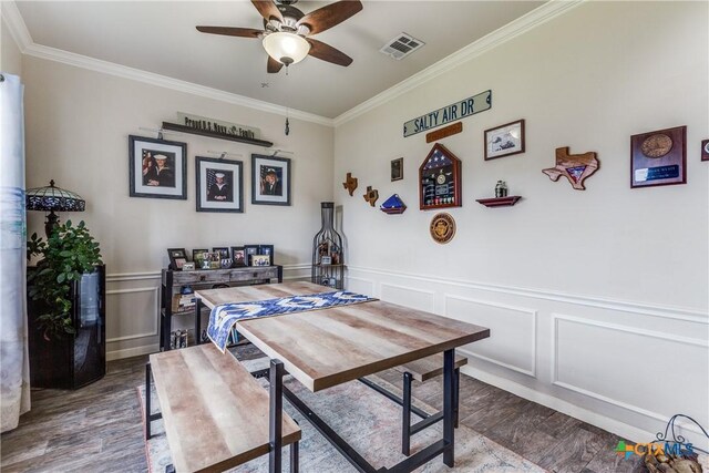 2122 Carlisle Castle Dr, New Braunfels, TX 78130 - photo 12