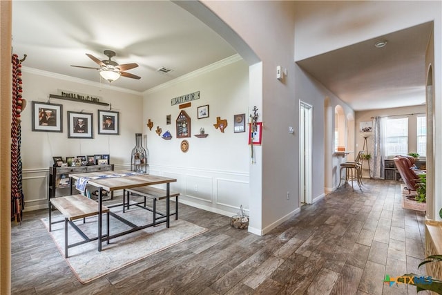 2122 Carlisle Castle Dr, New Braunfels, TX 78130 - photo 11
