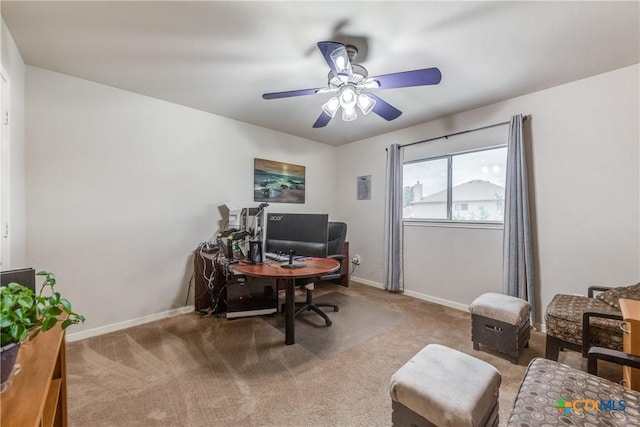 2122 Carlisle Castle Dr, New Braunfels, TX 78130 - photo 13