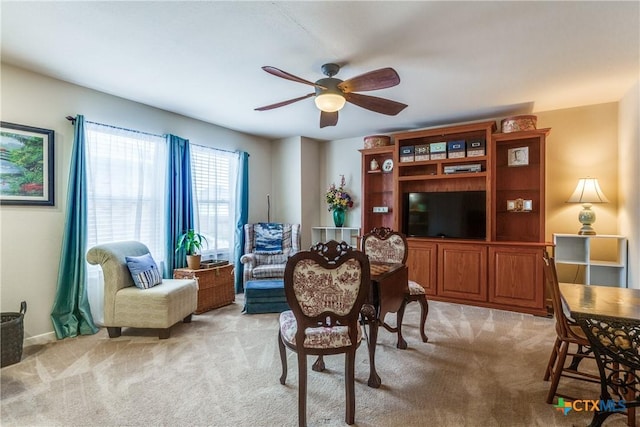 2122 Carlisle Castle Dr, New Braunfels, TX 78130 - photo 9