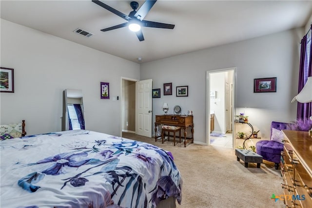 2122 Carlisle Castle Dr, New Braunfels, TX 78130 - photo 15