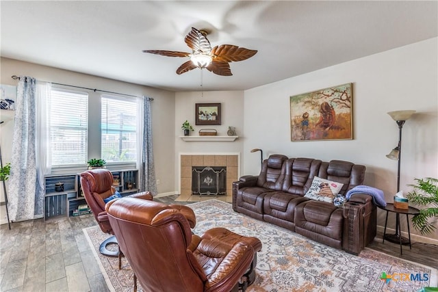 2122 Carlisle Castle Dr, New Braunfels, TX 78130 - photo 3