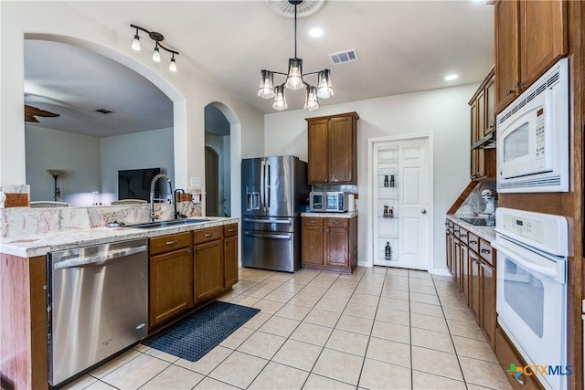 2122 Carlisle Castle Dr, New Braunfels, TX 78130 - photo 7