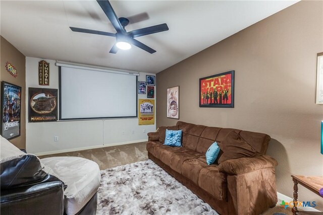 2122 Carlisle Castle Dr, New Braunfels, TX 78130 - photo 16