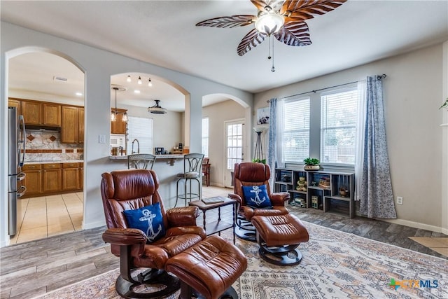 2122 Carlisle Castle Dr, New Braunfels, TX 78130 - photo 4