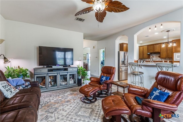 2122 Carlisle Castle Dr, New Braunfels, TX 78130 - photo 5