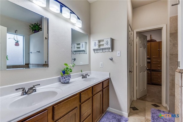 2122 Carlisle Castle Dr, New Braunfels, TX 78130 - photo 17