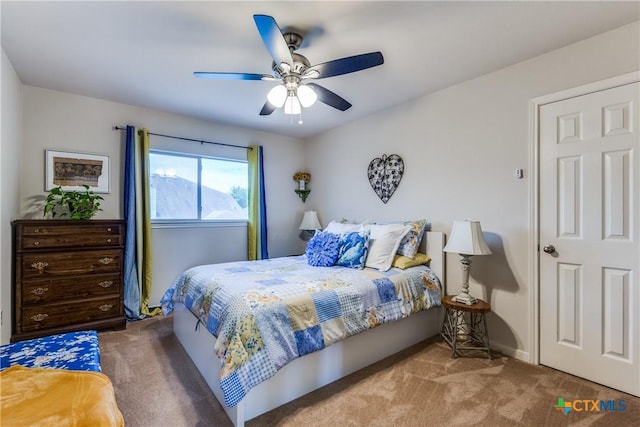 2122 Carlisle Castle Dr, New Braunfels, TX 78130 - photo 14