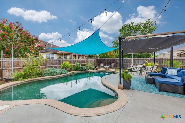 2122 Carlisle Castle Dr, New Braunfels, TX 78130 - photo 24