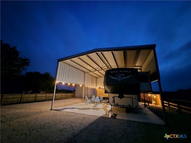 197 Joy St, Port Oconnor, TX 77982 - photo 4