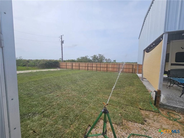 197 Joy St, Port Oconnor, TX 77982 - photo 14