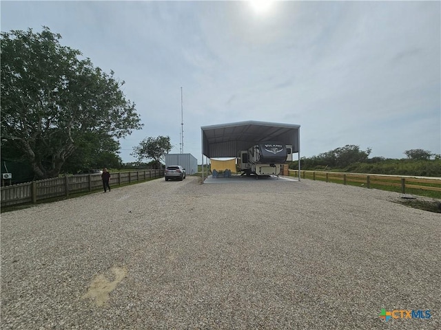 197 Joy St, Port Oconnor, TX 77982 - photo 8