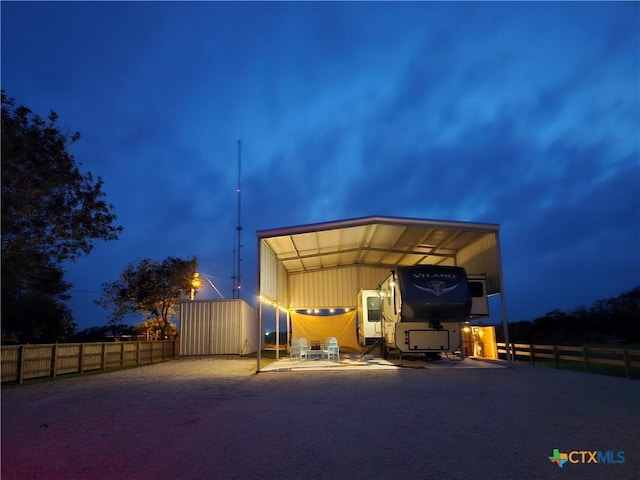 197 Joy St, Port Oconnor, TX 77982 - photo 2