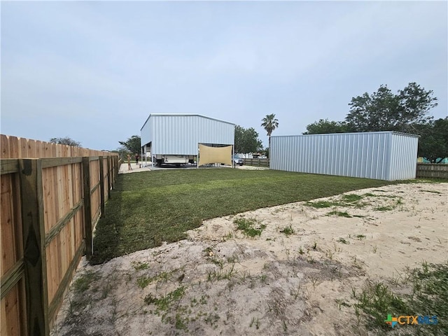 197 Joy St, Port Oconnor, TX 77982 - photo 12