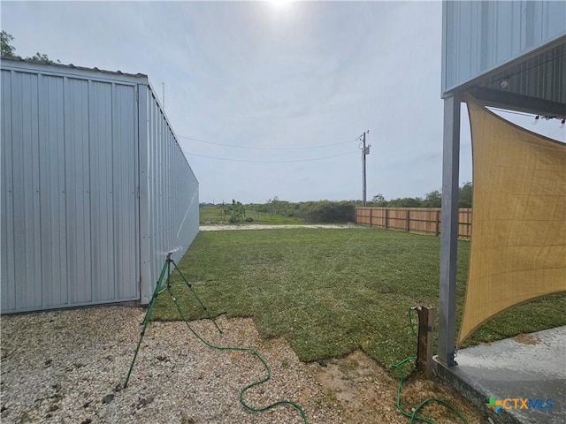 197 Joy St, Port Oconnor, TX 77982 - photo 15