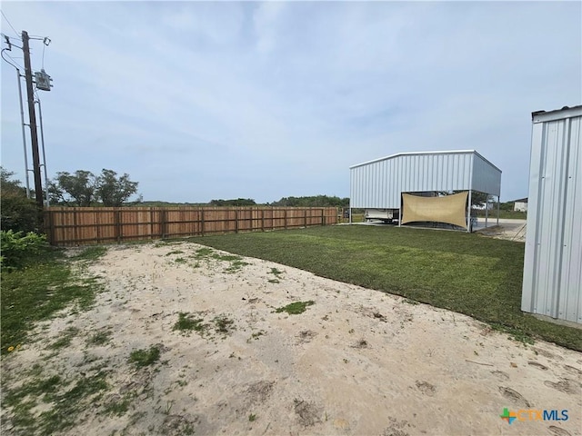 197 Joy St, Port Oconnor, TX 77982 - photo 13