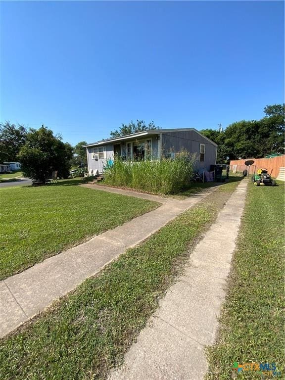 2808 Lewis St, Killeen, TX 76543 - photo 2