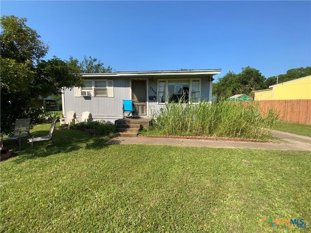 2808 Lewis St, Killeen, TX 76543 - photo 1