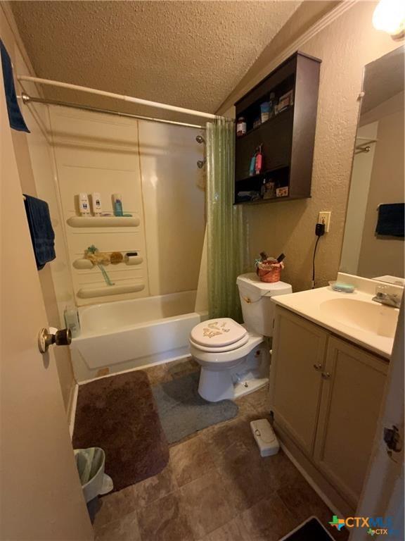 2808 Lewis St, Killeen, TX 76543 - photo 9