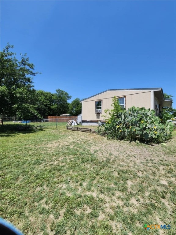 2808 Lewis St, Killeen, TX 76543 - photo 11
