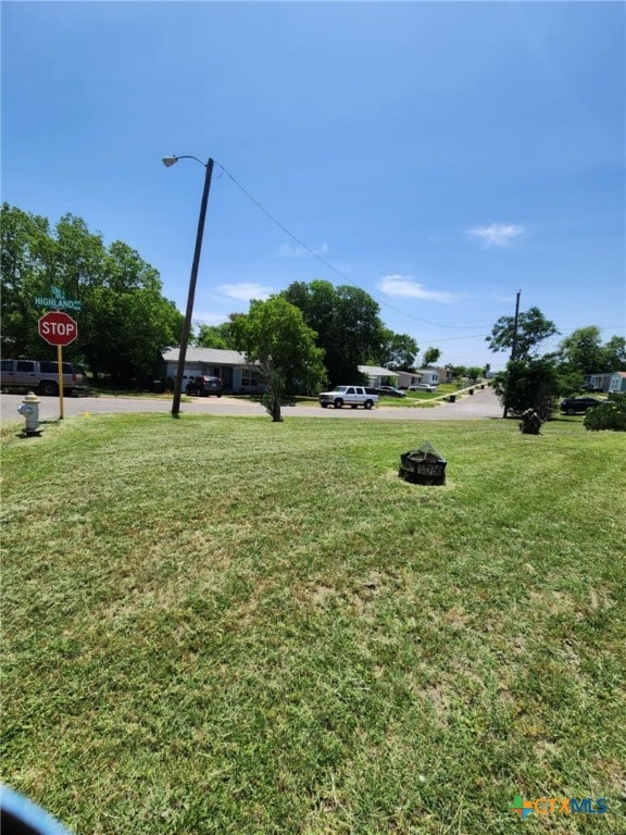 2808 Lewis St, Killeen, TX 76543 - photo 12