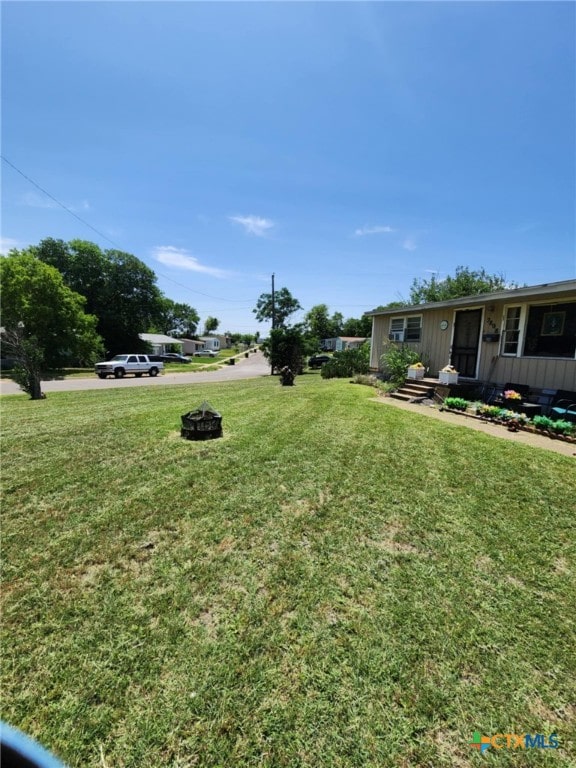 2808 Lewis St, Killeen, TX 76543 - photo 10