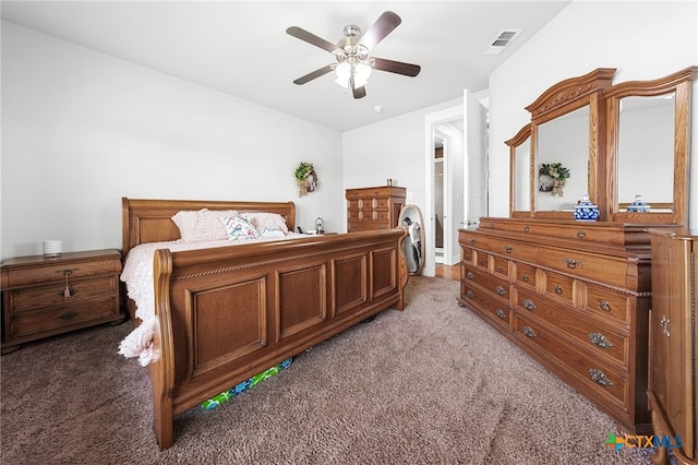 105 E Doucet Cv, Hutto, TX 78634 - photo 19