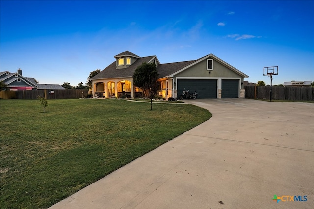105 E Doucet Cv, Hutto, TX 78634 - photo 2