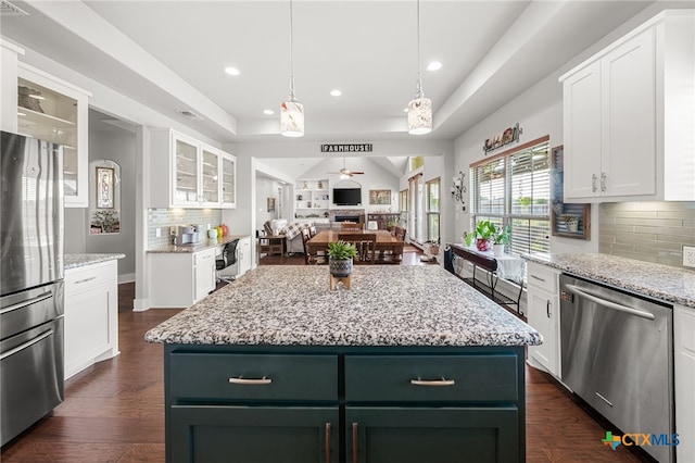 105 E Doucet Cv, Hutto, TX 78634 - photo 11