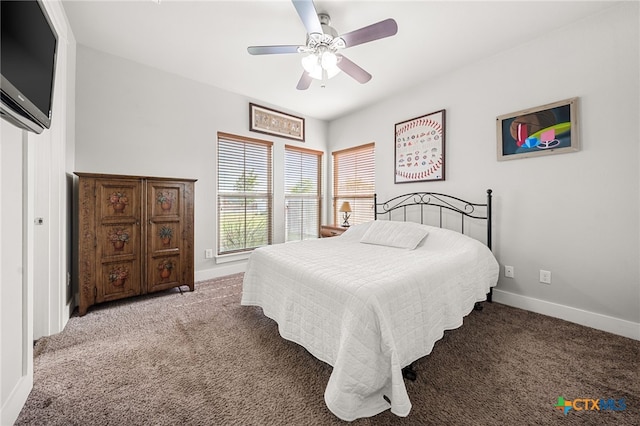 105 E Doucet Cv, Hutto, TX 78634 - photo 17
