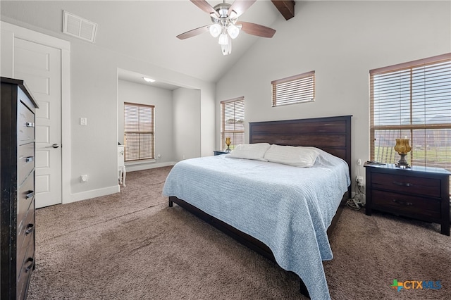 105 E Doucet Cv, Hutto, TX 78634 - photo 14