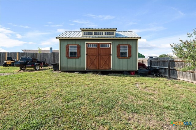 105 E Doucet Cv, Hutto, TX 78634 - photo 32