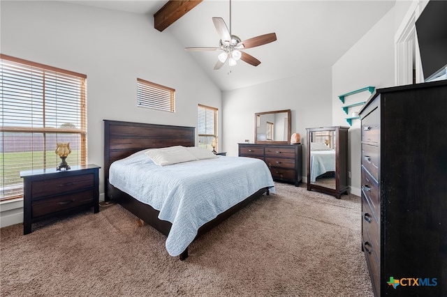 105 E Doucet Cv, Hutto, TX 78634 - photo 15