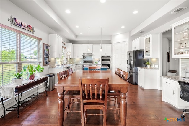 105 E Doucet Cv, Hutto, TX 78634 - photo 8