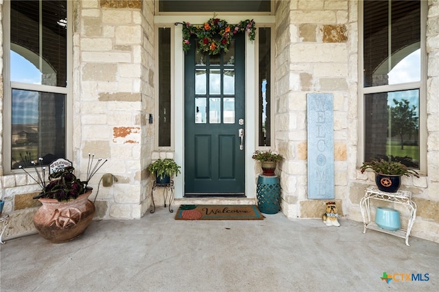 105 E Doucet Cv, Hutto, TX 78634 - photo 4