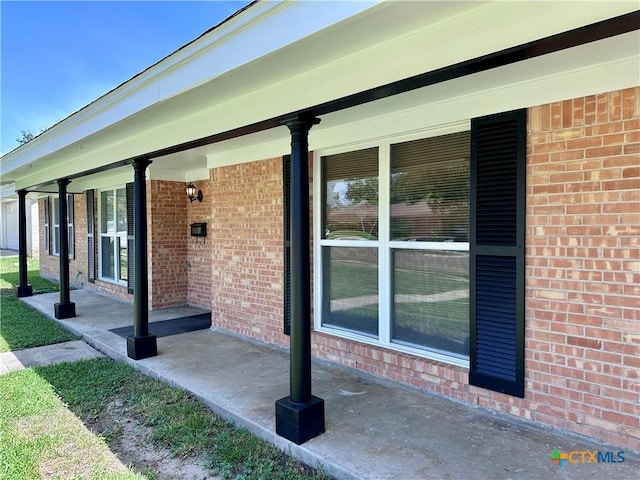 2303 Bon Aire Ave, Victoria, TX 77901 - photo 3