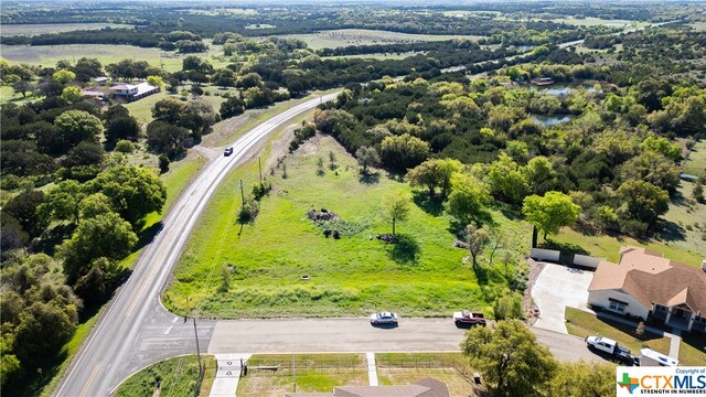 432 Fay Dr, Killeen TX, 76542 land for sale