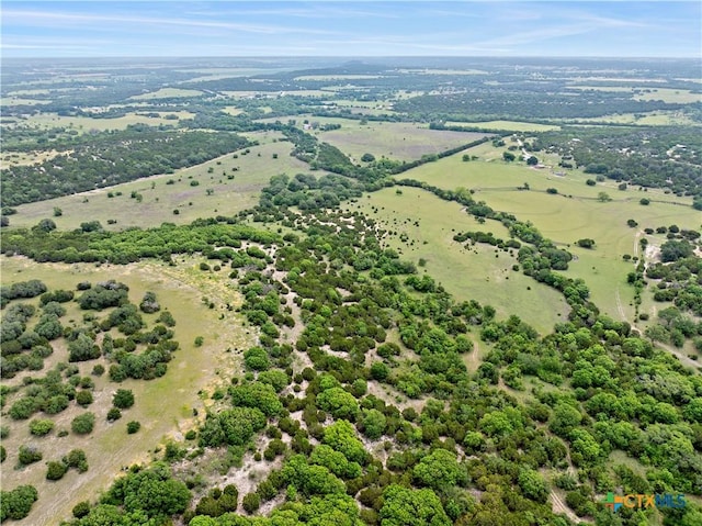 902 County Road 327, Gatesville, TX 76528 - photo 38