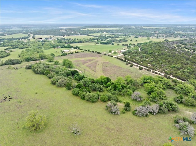 902 County Road 327, Gatesville, TX 76528 - photo 26