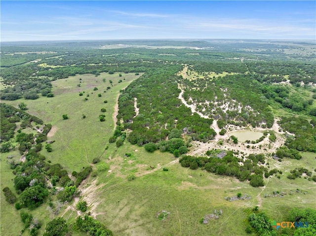 902 County Road 327, Gatesville, TX 76528 - photo 22
