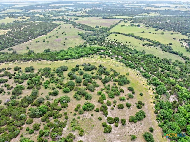 902 County Road 327, Gatesville, TX 76528 - photo 35
