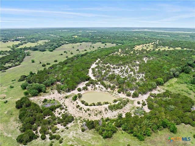902 County Road 327, Gatesville, TX 76528 - photo 12