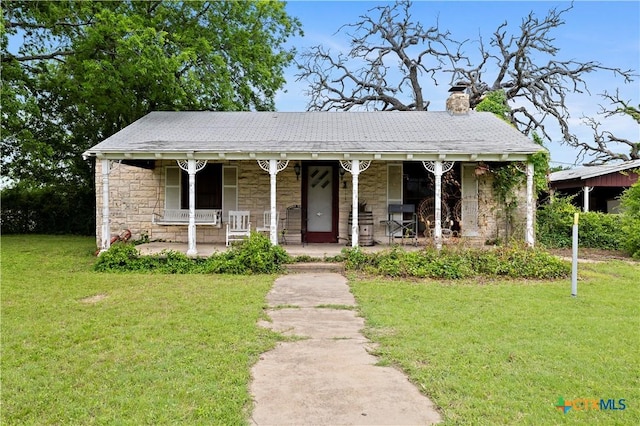 902 County Road 327, Gatesville, TX 76528 - photo 8