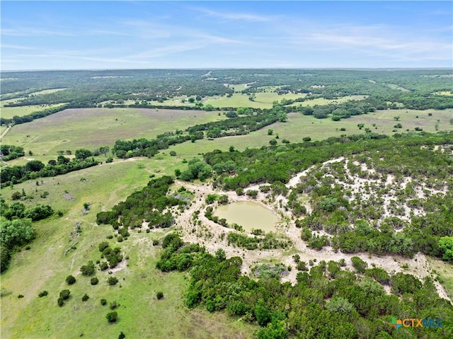 902 County Road 327, Gatesville, TX 76528 - photo 13