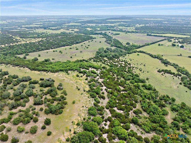 902 County Road 327, Gatesville, TX 76528 - photo 32