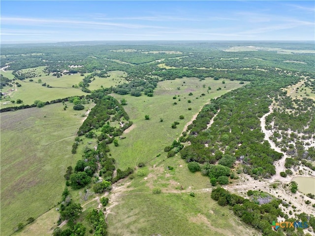 902 County Road 327, Gatesville, TX 76528 - photo 28
