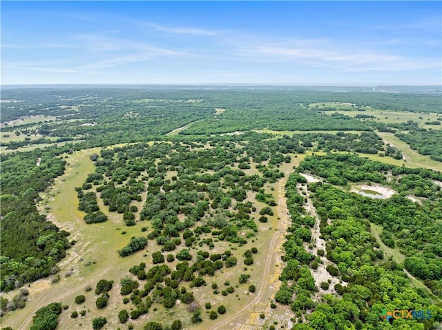 902 County Road 327, Gatesville, TX 76528 - photo 37
