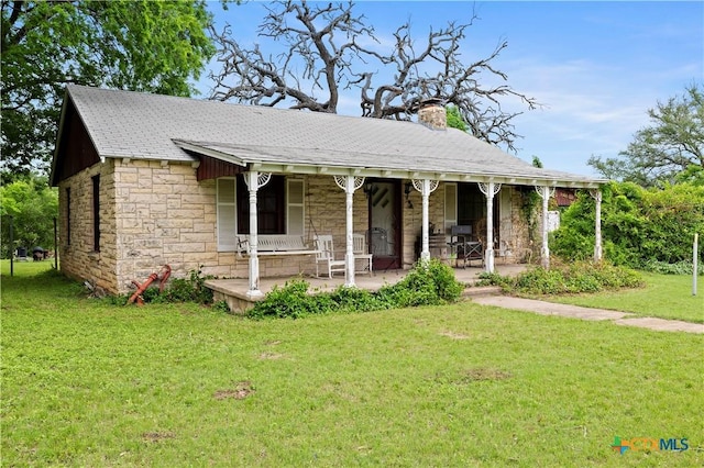902 County Road 327, Gatesville, TX 76528 - photo 9