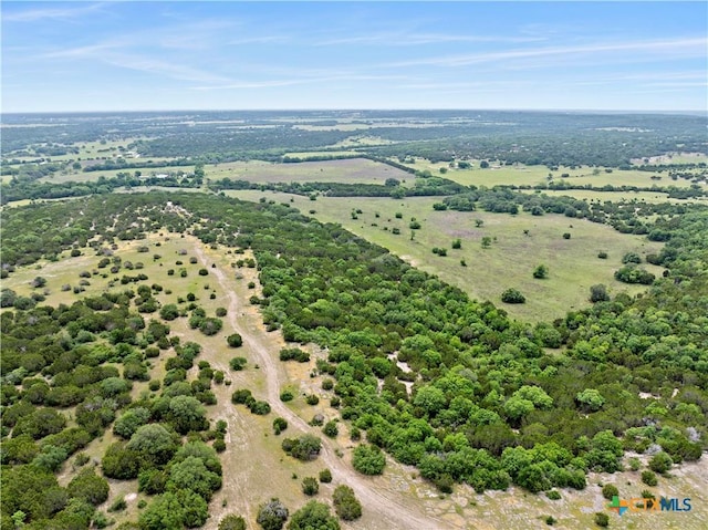 902 County Road 327, Gatesville, TX 76528 - photo 14