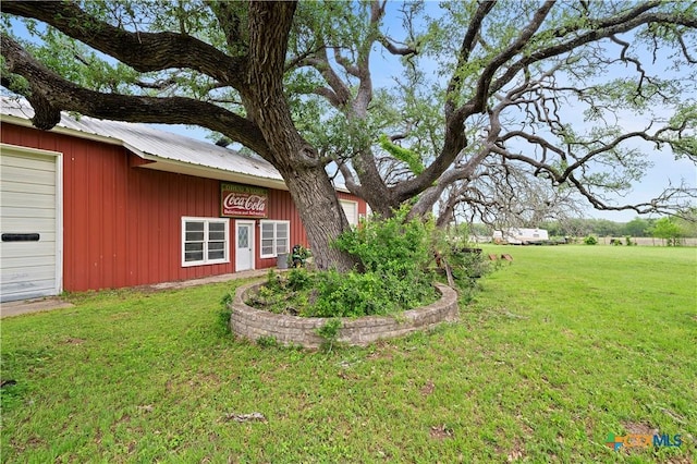 902 County Road 327, Gatesville, TX 76528 - photo 7
